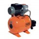 Насосная станция Ingro Machine CAM 40/25-IM в Костроме