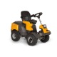 Райдер Stiga Park Pro 340 IX в Костроме