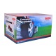 Газонокосилка бензиновая GEOS by Al-Ko Comfort 46 SP-S Plus в Костроме