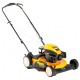 Газонокосилка бензиновая Cub Cadet CC 53 MO в Костроме