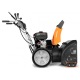 Снегоуборщик DeWORKS S 8065 в Костроме