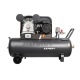 Компрессор поршневой Patriot KRX 420 L100 в Костроме