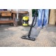 Пылесос для сухой и влажной уборки Karcher WD 4 Premium в Костроме
