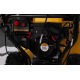 Снегоуборщик Denzel SBL 711D PRO в Костроме