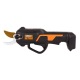 Аккумуляторные ножницы Worx WG330E.9 (без аккумулятора и зарядного устройства) в Костроме