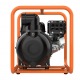 Бензиновая мотопомпа Zongshen MG 30 в Костроме