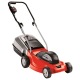 Газонокосилка электрическая Einhell GC-EM 1437 в Костроме