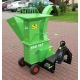 Измельчитель веток и древесных остатков Laski KDO 90T PTO (540 об/мин) в Костроме