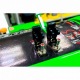Бензиновый снегоуборщик RedVerg RD-SB107/15DW-E в Костроме