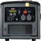 Бензиновый генератор инверторный Fubag TI 3200 2.8 кВт в Костроме