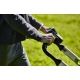 Газонокосилка аккумуляторная GreenWorks GD40LM48SPК4 в Костроме