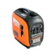Инверторный бензогенератор Villartec GI1200S 1 кВт в Костроме