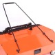 Контейнер для сбора мусора Patriot SC-80 в Костроме