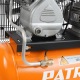 Компрессор воздушный Patriot Remeza СБ4/С-50.LB 24 A в Костроме