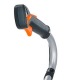Мульти-двигатель Stihl MM 55 (в комплекте BF-MM) в Костроме