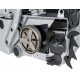 Бензопила Ресанта БП-4518-18&quot; в Костроме