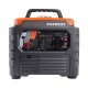 Инверторный бензогенератор Patriot iGX 1200 1 кВт в Костроме