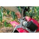 Культиватор Honda F 220 DE в Костроме
