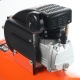 Компрессор поршневой Patriot LRM 50-240C в Костроме