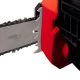 Электропила Einhell GH-EC 1835-14&quot; в Костроме