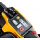 Райдер Stiga Park Pro 900 AWX в Костроме