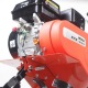 Бензиновый культиватор Patriot T 6,5/600 FB PG Kentucky в Костроме