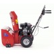 Снегоуборщик APEK-AS 6501 Pro Line в Костроме