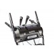 Снегоуборщик RedVerg PROLine RD-SB71/1450BS-E в Костроме