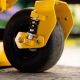 Садовый райдер Cub Cadet XZ7 L152I в Костроме