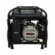 Бензогенератор Loncin LC8000D-S 6 кВт в Костроме