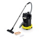 Хозяйственный пылесос Karcher WD 4 Premium в Костроме