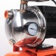 Насосная станция Patriot R 1200/24 INOX в Костроме