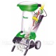 Измельчитель бензиновый садовый Viking GB 460 в Костроме