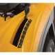 Садовый минитрактор Stiga Combi 3072 H в Костроме