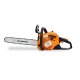Бензопила Villartec SB401 14&quot; в Костроме