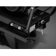 Измельчитель бензиновый Caiman Raro 390H в Костроме