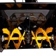 Снегоуборщик Champion ST661 в Костроме