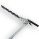 Триммер многофункциональный Villartec KА40R SET AM408 + AC402 в Костроме