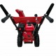 Снегоуборщик Forza АС-F-700 MAX. SV 7.6.2.5649 в Костроме