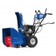 Снегоуборщик MasterYard MX 9024BE в Костроме