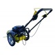 Бензиновая мотокоса на колесах (колесный триммер) SunGarden Tornado TM 565 в Костроме