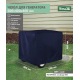 Чехол Tplus T020547 50х40х46 см для электрических генераторов в Костроме