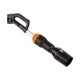 Воздуходувка аккумуляторная Worx WG585E в Костроме