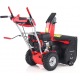 Снегоуборщик GEOS by Al-Ko Comfort SnowLine 560 II в Костроме