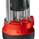Насос дренажно-фекальный Einhell GC-DP 7835 в Костроме