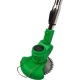 Аккумуляторный триммер Zitrek GreenCut 20 в Костроме