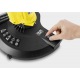 Аккумуляторный триммер Karcher LTR 36-33 Battery (без аккумулятора и зарядного устройства) в Костроме