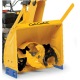 Снегоуборщик самоходный Cub Cadet 528 HD SWE в Костроме