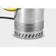 Напорный погружной насос Karcher BP 2 Cistern в Костроме