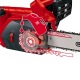 Электропила Einhell GE-EC 2240-16&quot; в Костроме